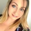 lalleyw90